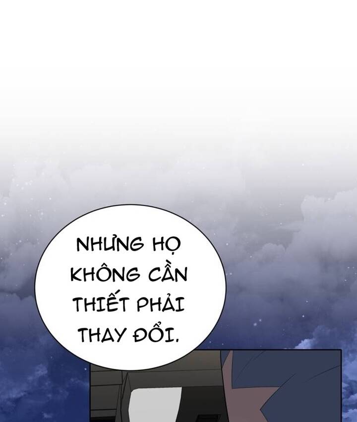 Ma Tôn Tái Thế Chapter 123 - Trang 2