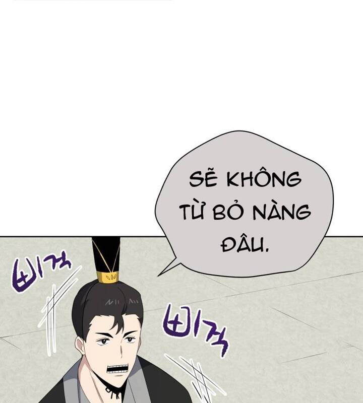 Ma Tôn Tái Thế Chapter 123 - Trang 2