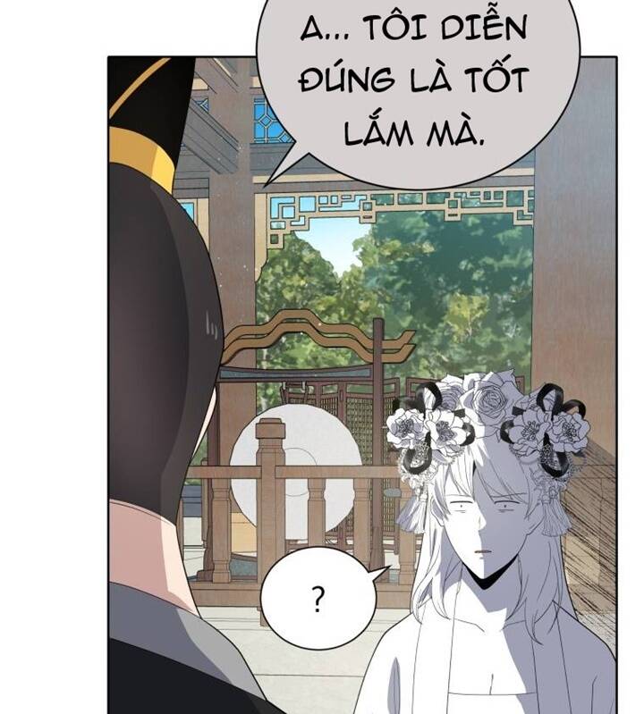 Ma Tôn Tái Thế Chapter 123 - Trang 2