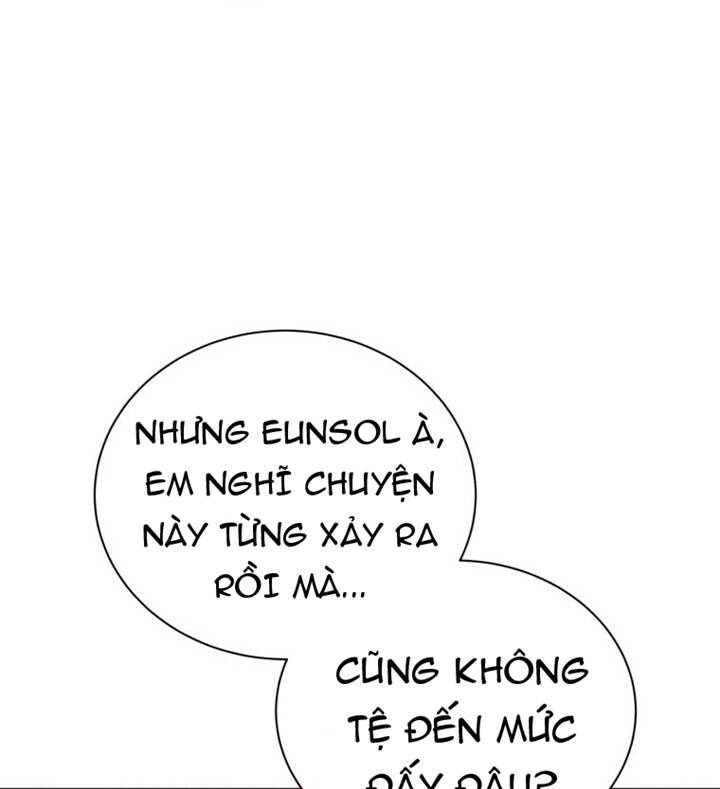 Ma Tôn Tái Thế Chapter 123 - Trang 2