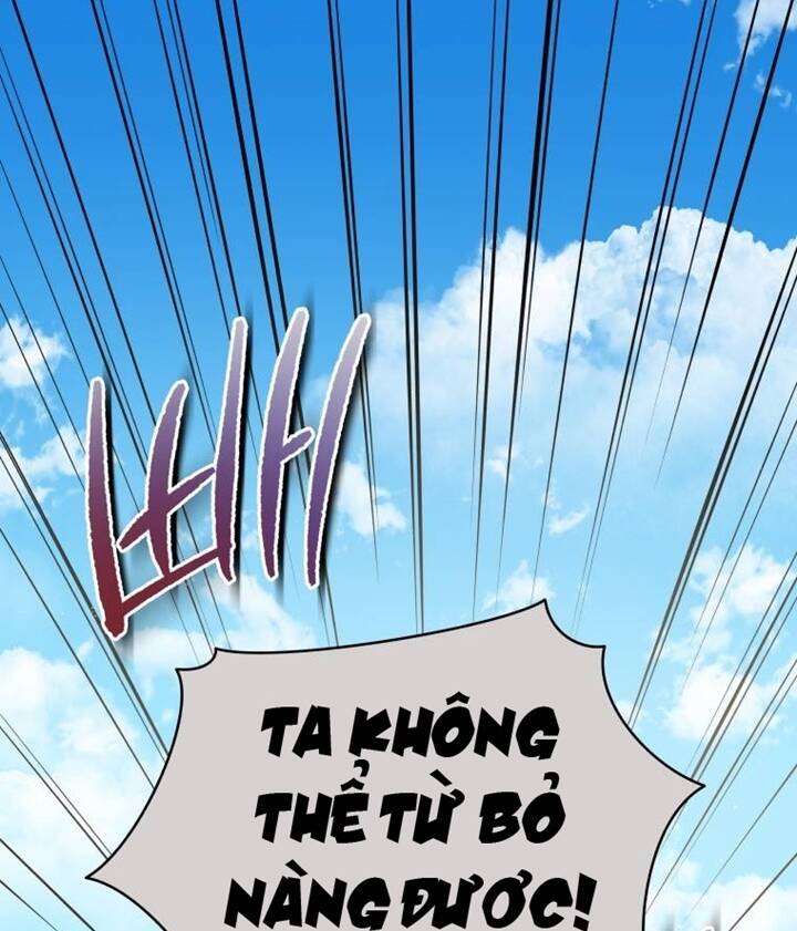 Ma Tôn Tái Thế Chapter 123 - Trang 2