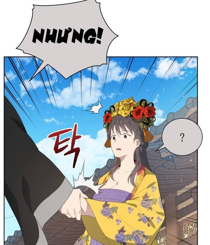 Ma Tôn Tái Thế Chapter 123 - Trang 2