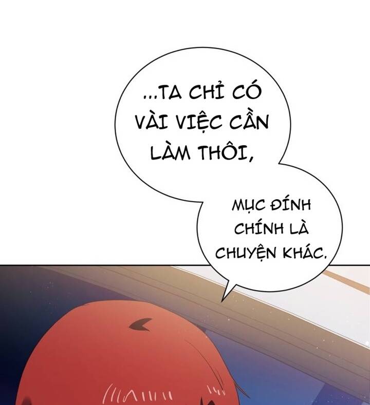 Ma Tôn Tái Thế Chapter 123 - Trang 2