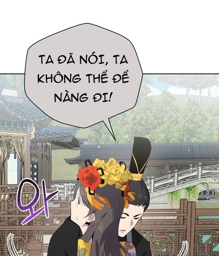 Ma Tôn Tái Thế Chapter 123 - Trang 2