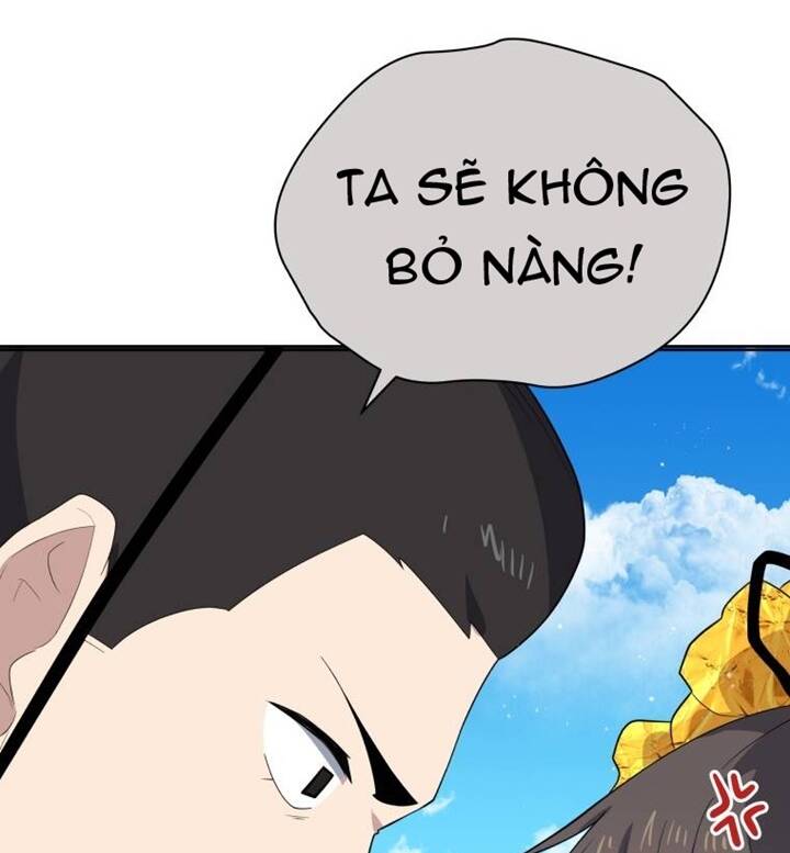 Ma Tôn Tái Thế Chapter 123 - Trang 2