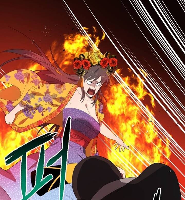 Ma Tôn Tái Thế Chapter 123 - Trang 2