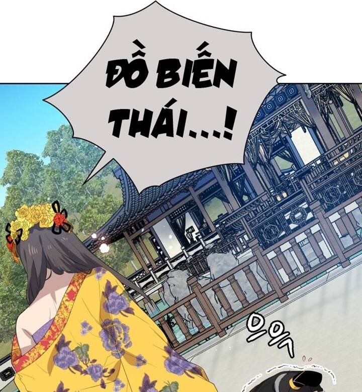 Ma Tôn Tái Thế Chapter 123 - Trang 2