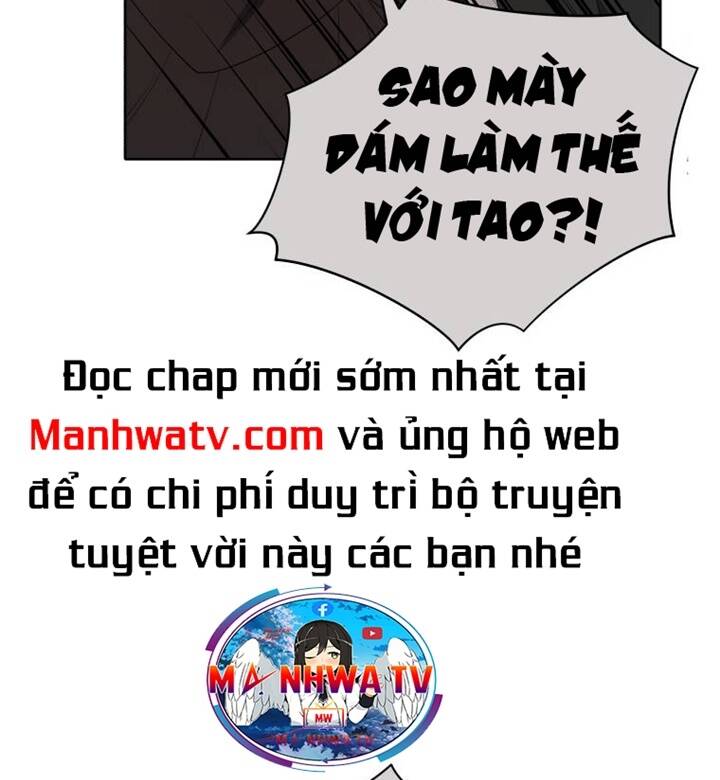 Ma Tôn Tái Thế Chapter 123 - Trang 2