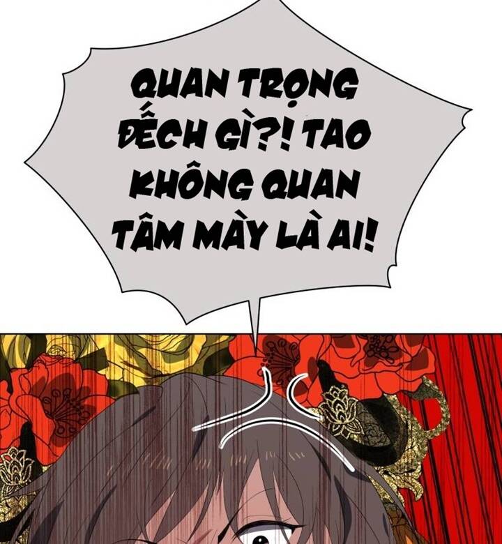 Ma Tôn Tái Thế Chapter 123 - Trang 2