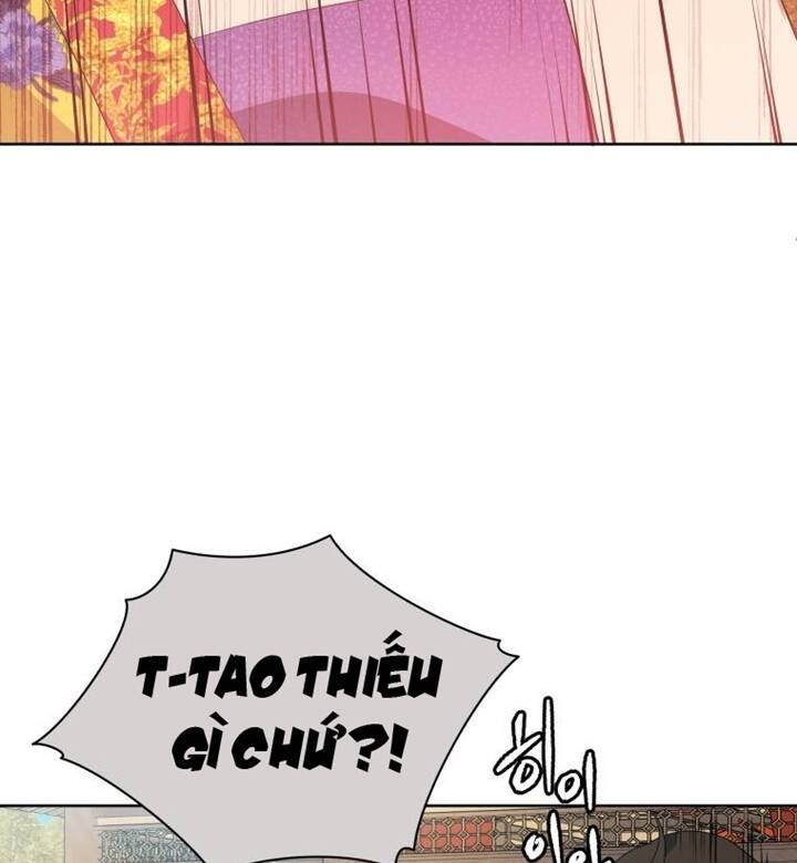 Ma Tôn Tái Thế Chapter 123 - Trang 2