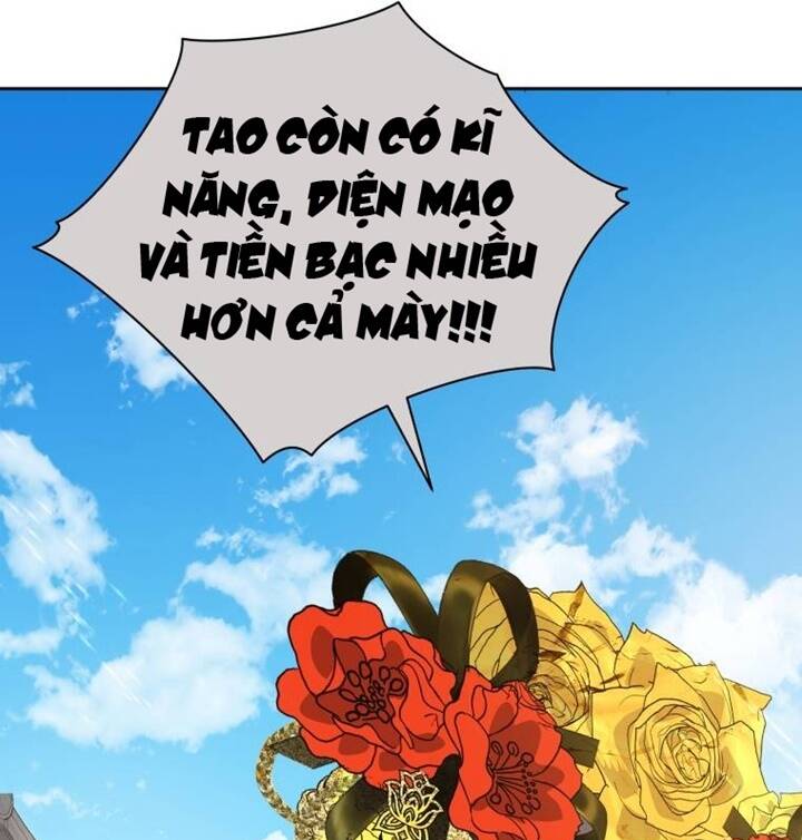 Ma Tôn Tái Thế Chapter 123 - Trang 2