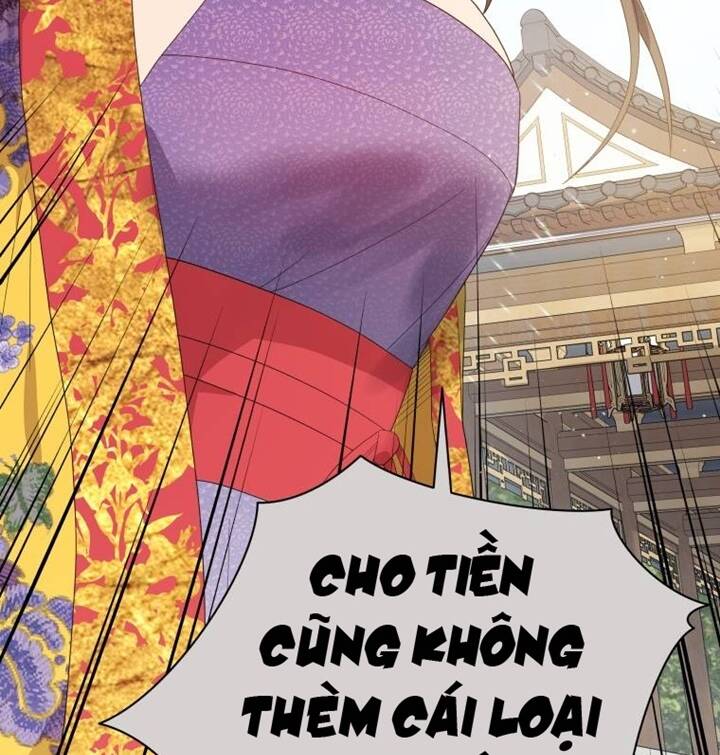 Ma Tôn Tái Thế Chapter 123 - Trang 2