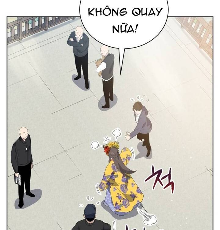 Ma Tôn Tái Thế Chapter 123 - Trang 2