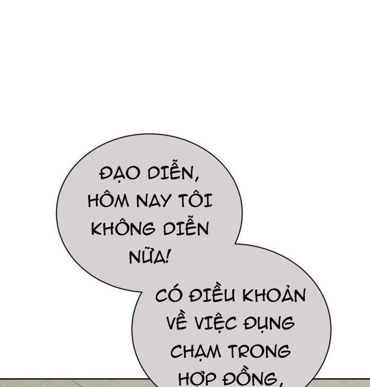 Ma Tôn Tái Thế Chapter 123 - Trang 2