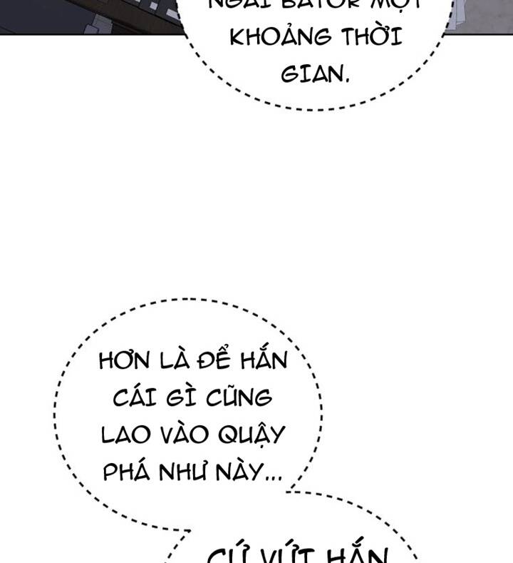 Ma Tôn Tái Thế Chapter 122 - Trang 2