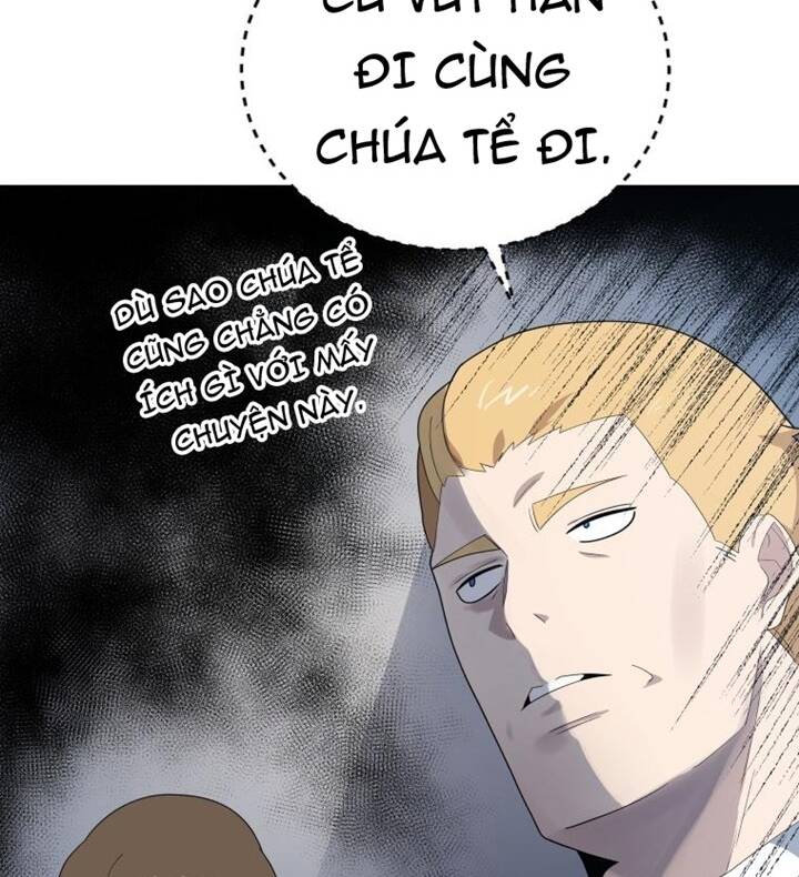 Ma Tôn Tái Thế Chapter 122 - Trang 2