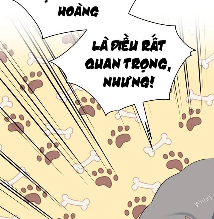 Ma Tôn Tái Thế Chapter 122 - Trang 2