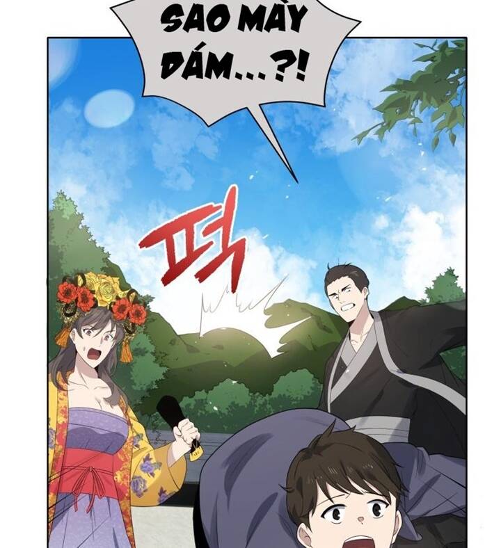 Ma Tôn Tái Thế Chapter 122 - Trang 2