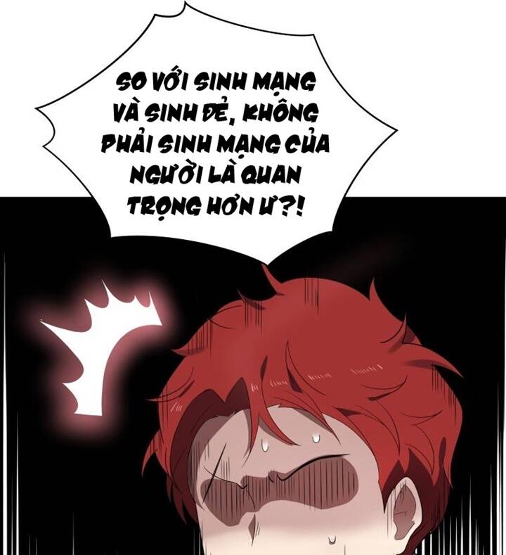 Ma Tôn Tái Thế Chapter 122 - Trang 2