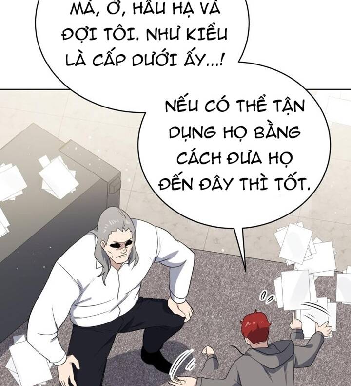 Ma Tôn Tái Thế Chapter 122 - Trang 2