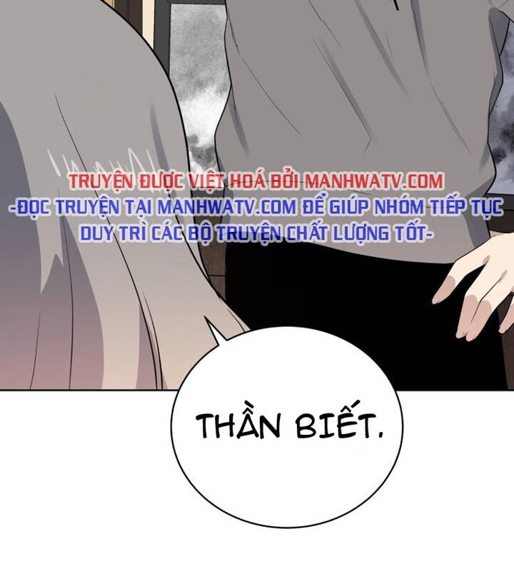 Ma Tôn Tái Thế Chapter 122 - Trang 2