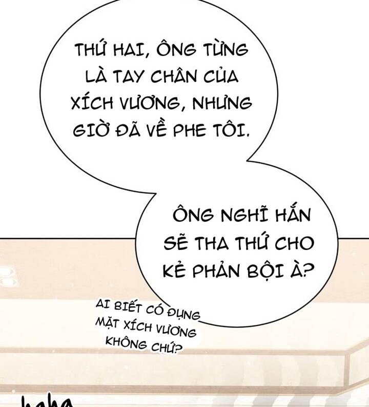 Ma Tôn Tái Thế Chapter 122 - Trang 2