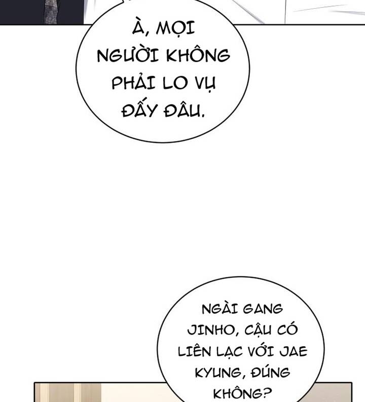 Ma Tôn Tái Thế Chapter 122 - Trang 2