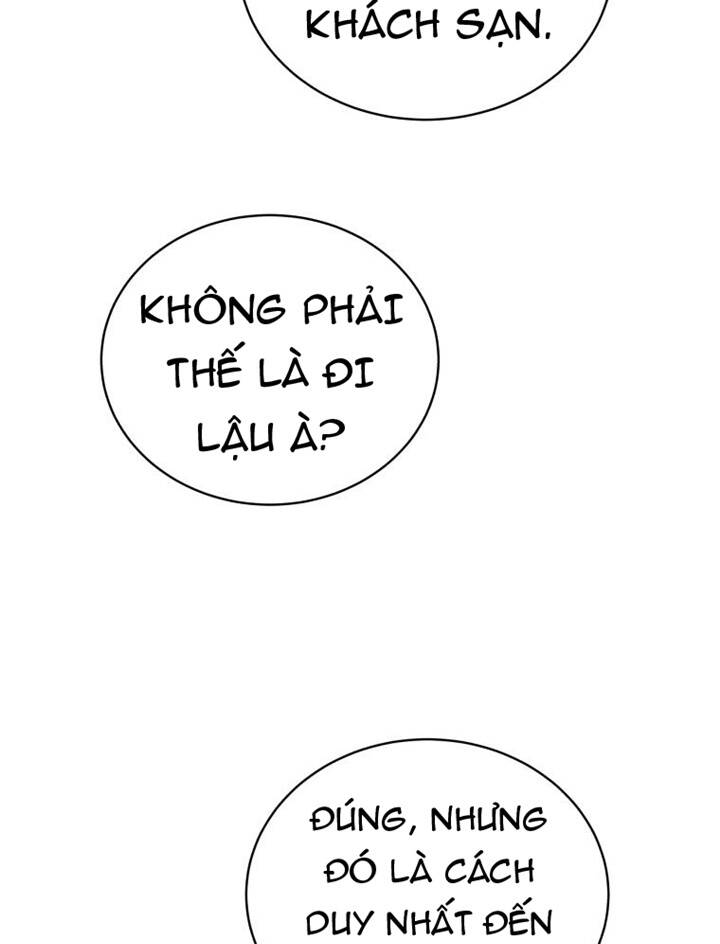 Ma Tôn Tái Thế Chapter 122 - Trang 2