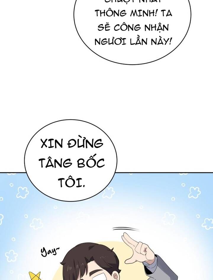 Ma Tôn Tái Thế Chapter 122 - Trang 2