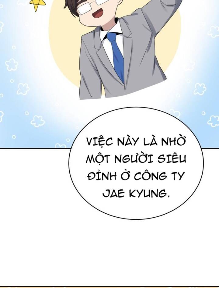 Ma Tôn Tái Thế Chapter 122 - Trang 2