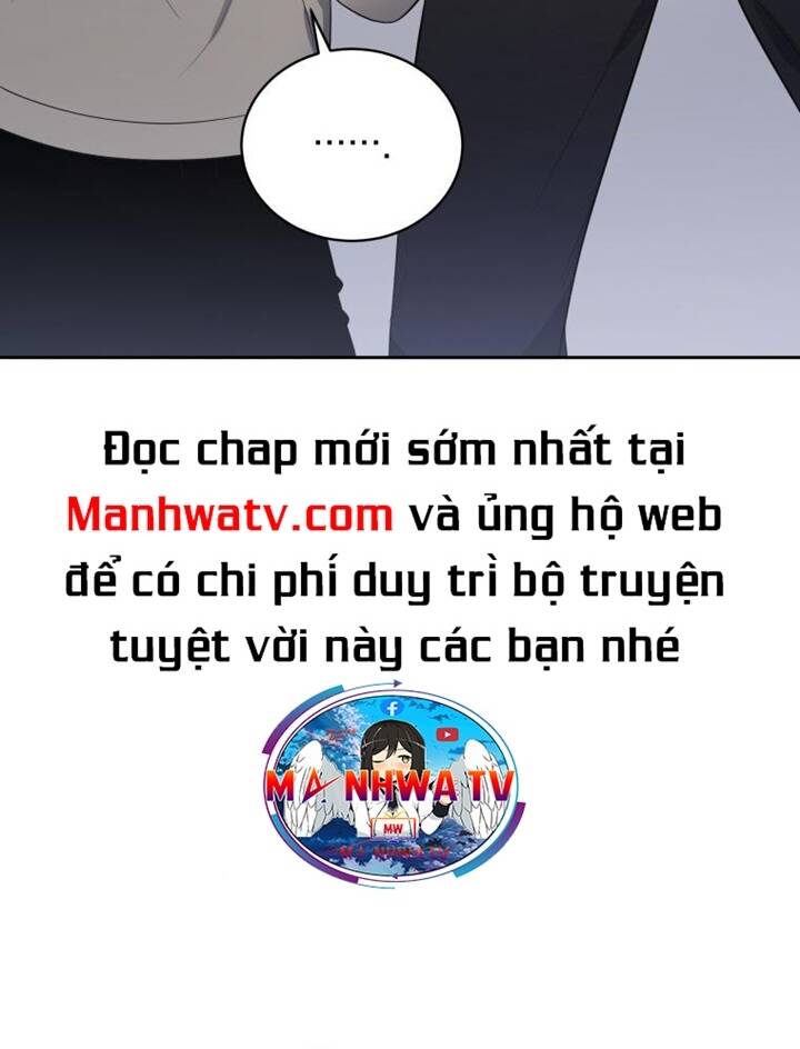 Ma Tôn Tái Thế Chapter 122 - Trang 2