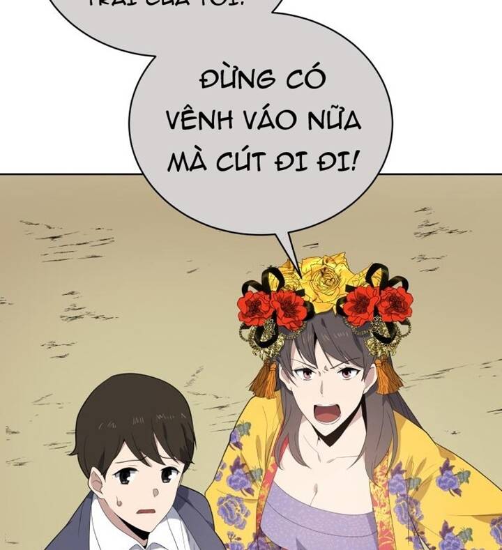 Ma Tôn Tái Thế Chapter 122 - Trang 2