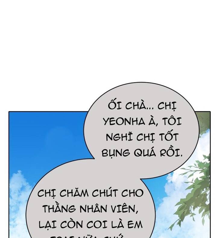 Ma Tôn Tái Thế Chapter 122 - Trang 2