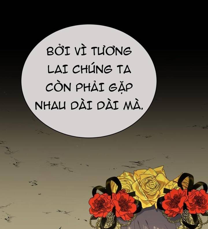 Ma Tôn Tái Thế Chapter 122 - Trang 2