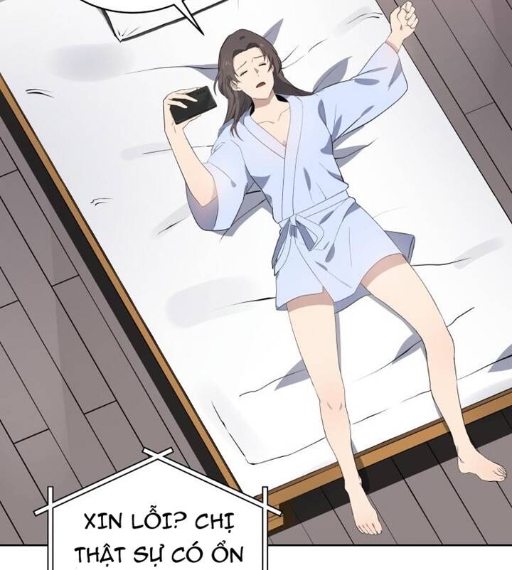 Ma Tôn Tái Thế Chapter 122 - Trang 2