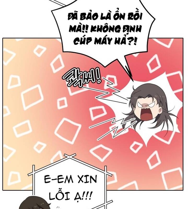 Ma Tôn Tái Thế Chapter 122 - Trang 2