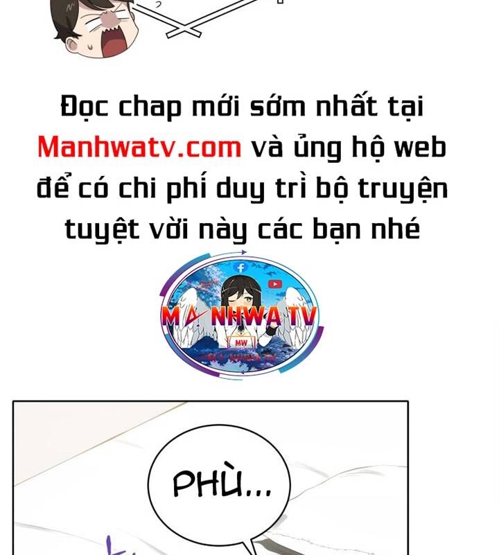 Ma Tôn Tái Thế Chapter 122 - Trang 2