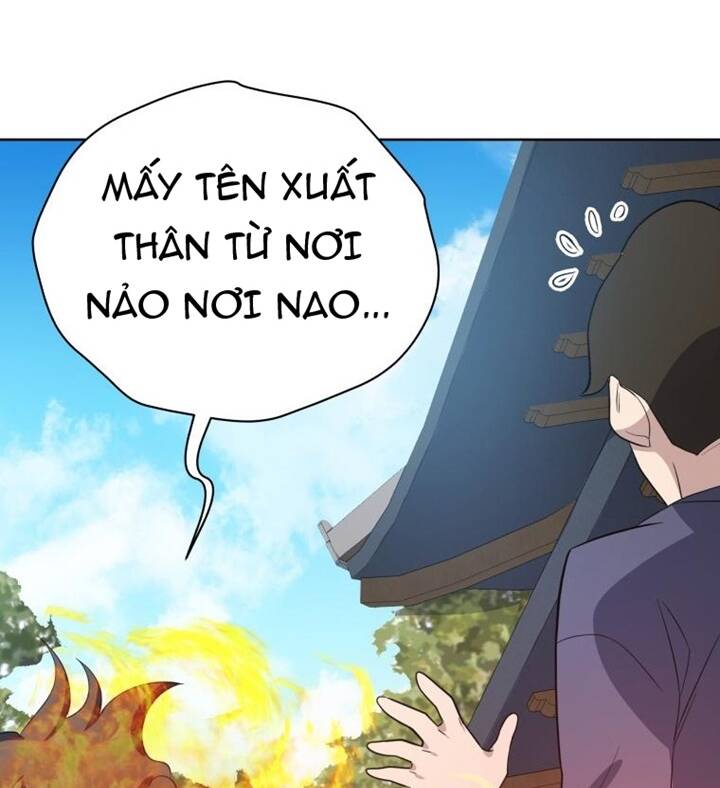 Ma Tôn Tái Thế Chapter 122 - Trang 2