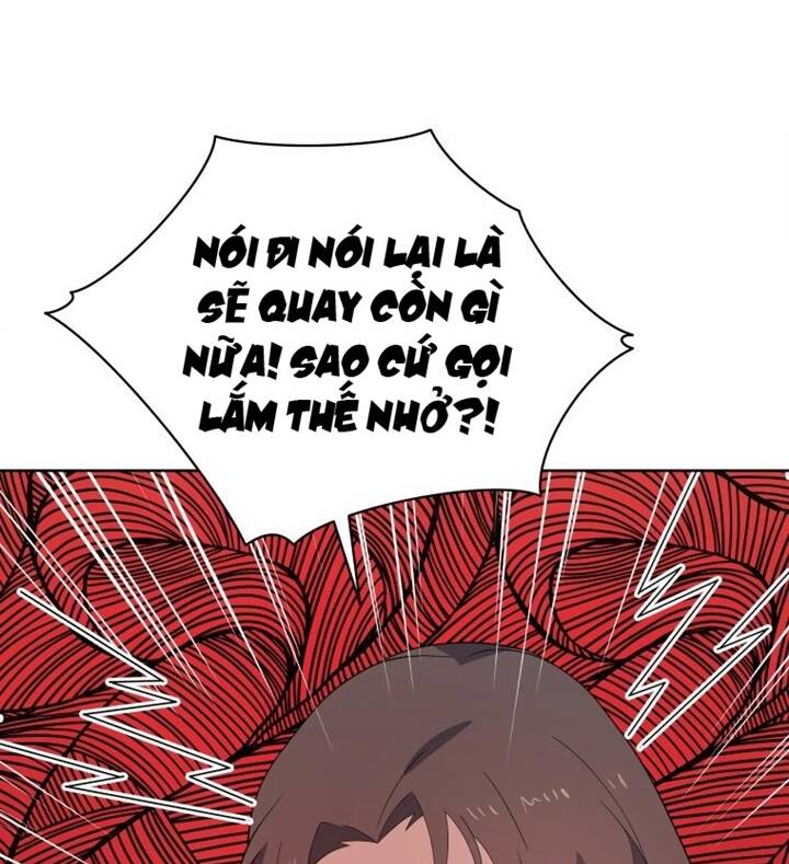 Ma Tôn Tái Thế Chapter 122 - Trang 2