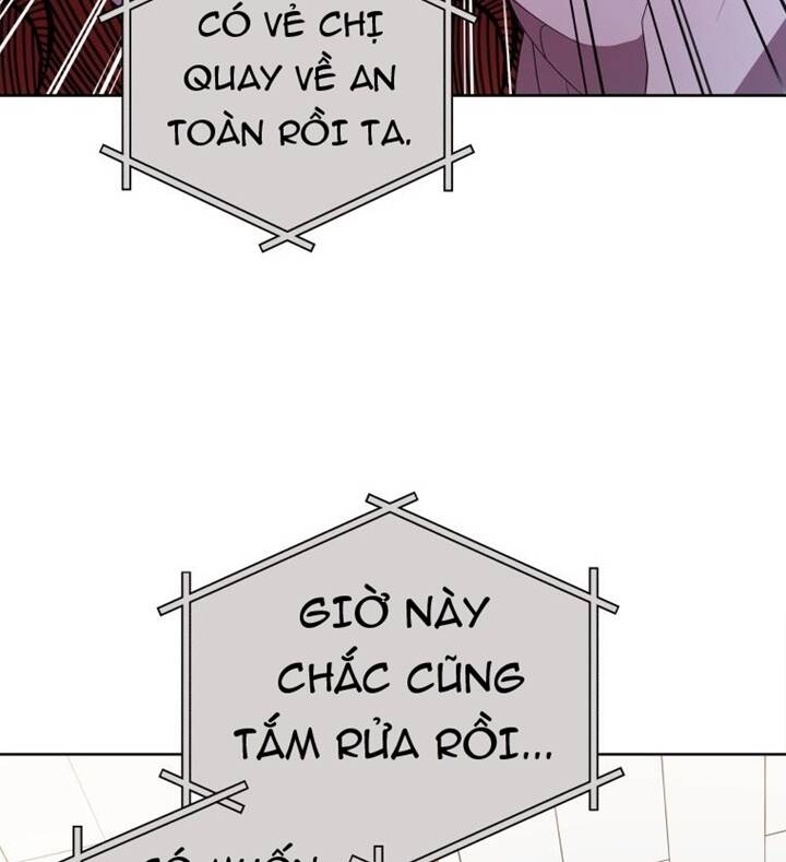 Ma Tôn Tái Thế Chapter 122 - Trang 2