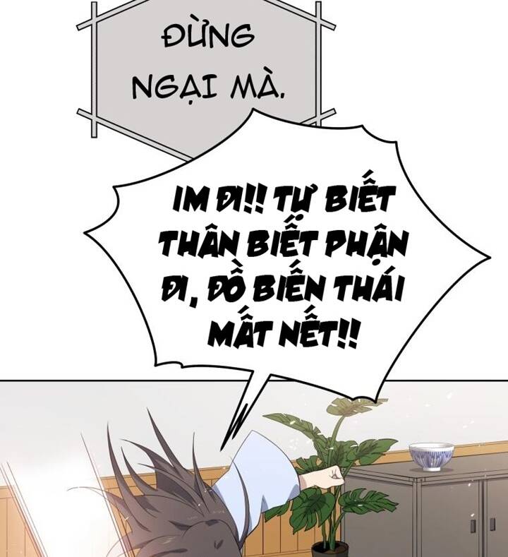 Ma Tôn Tái Thế Chapter 122 - Trang 2