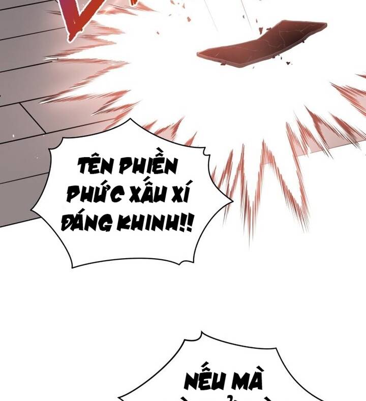 Ma Tôn Tái Thế Chapter 122 - Trang 2