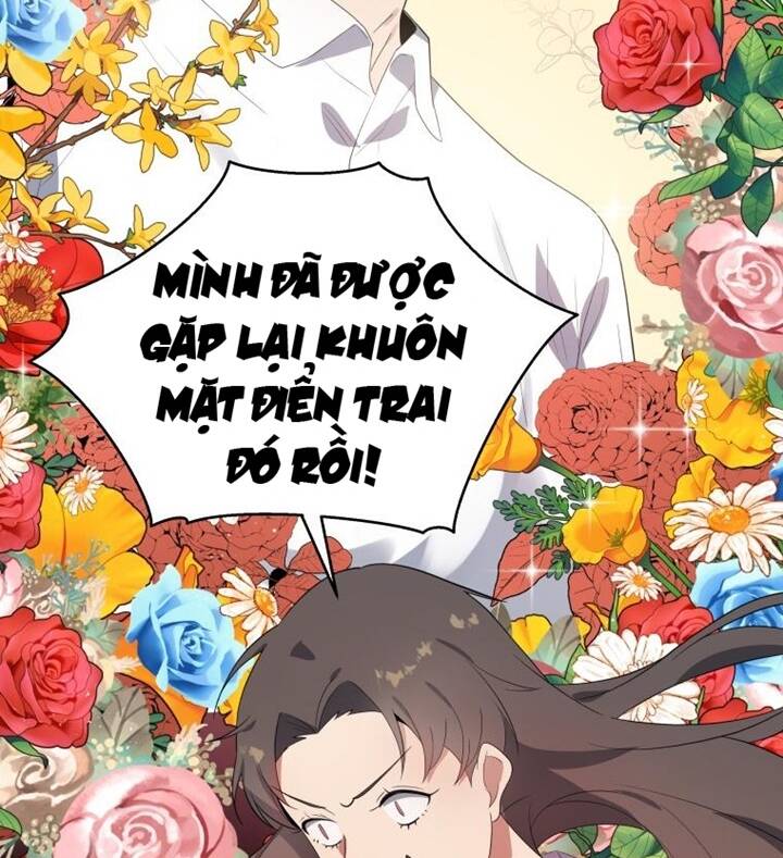 Ma Tôn Tái Thế Chapter 122 - Trang 2