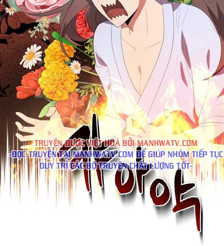 Ma Tôn Tái Thế Chapter 122 - Trang 2