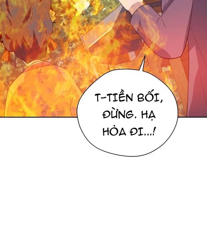 Ma Tôn Tái Thế Chapter 122 - Trang 2