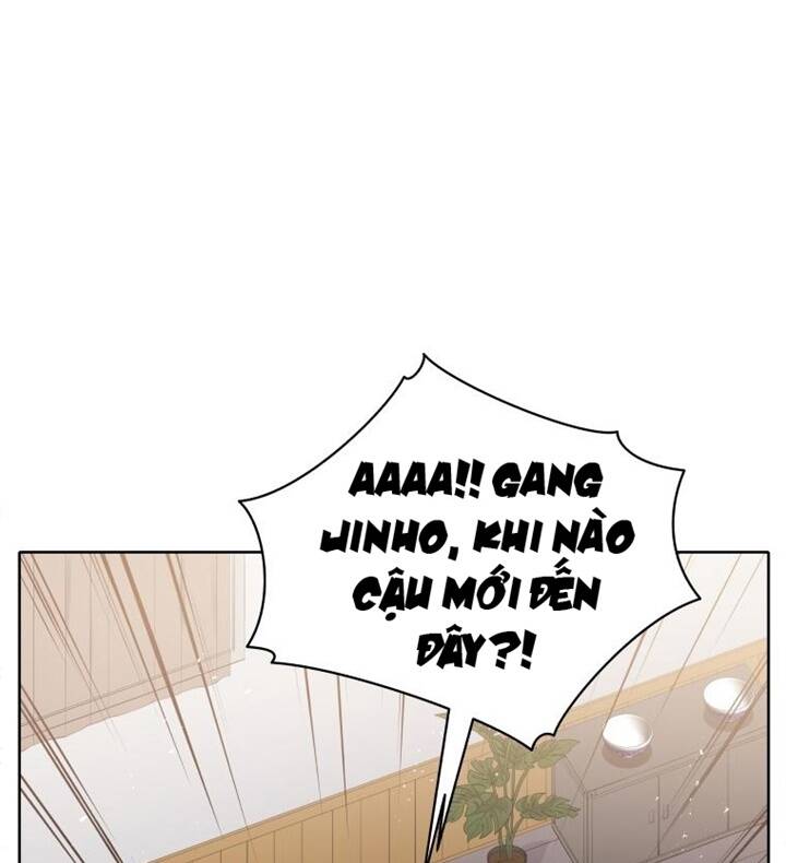 Ma Tôn Tái Thế Chapter 122 - Trang 2