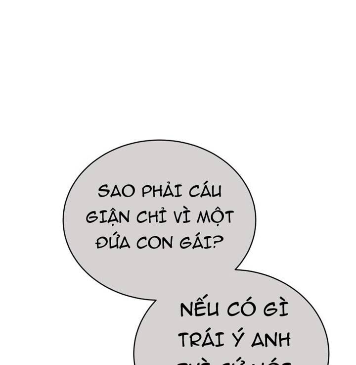 Ma Tôn Tái Thế Chapter 122 - Trang 2