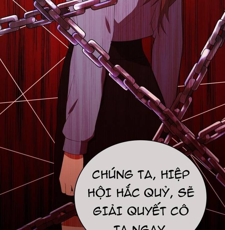 Ma Tôn Tái Thế Chapter 122 - Trang 2