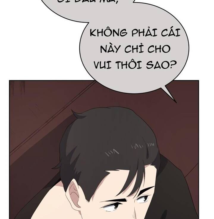 Ma Tôn Tái Thế Chapter 122 - Trang 2