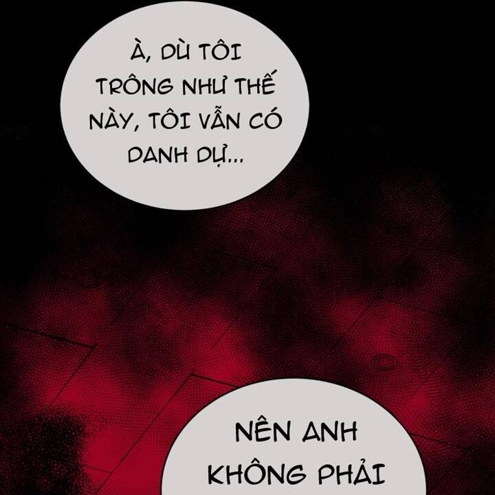 Ma Tôn Tái Thế Chapter 122 - Trang 2